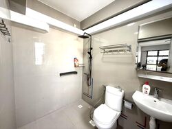 Blk 605C Tampines Greenridges (Tampines), HDB 4 Rooms #615930491